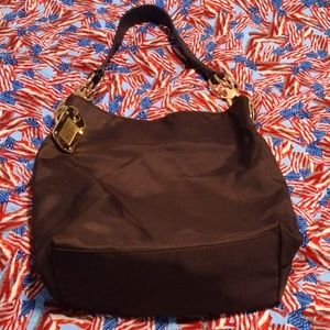Jean- Pierre Klifa Hobo Purse